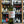 Load image into Gallery viewer, Pernod - Seven Cellars
