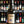 Load image into Gallery viewer, Colazingari Sambucca Fina

