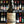 Load image into Gallery viewer, Colazingari Sambucca Fina
