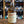 Load image into Gallery viewer, Glenfarclas 12YO - Whisky - Seven Cellars

