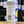 Load image into Gallery viewer, Beak - Louie - Witbier
