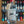 Load image into Gallery viewer, The Lost Explorer - Espadin - Mezcal
