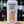 Load image into Gallery viewer, Wiper and True - Milk Shake Stout
