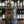 Load image into Gallery viewer, Nc&#39;Nean Organic Single Malt
