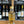 Load image into Gallery viewer, Tomatin - Legacy Edition - Miniature
