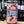 Load image into Gallery viewer, Siren - Pretty Smart - Creamy IPA
