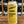 Load image into Gallery viewer, UnBarred - Super Smash - Hazy Pale
