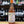 Load image into Gallery viewer, Heinrich - Naked Orange
