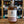 Load image into Gallery viewer, Lindores Single Malt - The Casks Of Lindores - STR Barriques - Whisky
