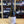 Load image into Gallery viewer, La Ronciere - Cantoalba Chardonnay
