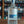 Load image into Gallery viewer, Sonor Spirits - Kako - Gin
