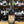 Load image into Gallery viewer, Commune of Buttons - Gloria Pinot Noir
