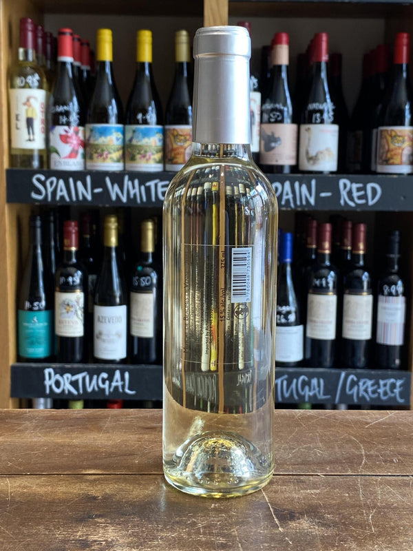 Domaine de Beaumalric - Muscat de Beaumes de Venise 2021