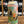 Load image into Gallery viewer, Unbarred x Bitter Women - Hop Girl Summer - Hazy Pale
