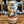 Load image into Gallery viewer, Beak X Brewser X Two Flints - Gaze - DIPA-Seven Cellars
