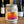 Load image into Gallery viewer, Whitebox - Classic Cosmo
