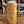 Load image into Gallery viewer, Burning Sky - Inspiration - Pale Ale
