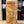 Load image into Gallery viewer, Burning Sky - Inspiration - Pale Ale

