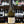 Load image into Gallery viewer, Jean-Michel Dupre - Beaujolais Villages Blanc
