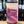 Load image into Gallery viewer, Siren - True Colours - Passionfruit and Vanilla Sour
