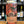 Load image into Gallery viewer, Vault City - Lychee Berry and Coconut - Sour - Seven Cellars

