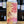 Load image into Gallery viewer, Burning Sky - Expression - IPA
