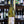 Load image into Gallery viewer, Chateau Clement-Termes "Les Petits Clement" - Sauvignon Mauzac
