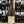Load image into Gallery viewer, Selection Massale - Chardonnay
