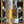 Load image into Gallery viewer, G&amp;M - Discovery - Caol Ila 13 YO - Whisky
