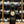 Load image into Gallery viewer, Mannucci Droandi - Chianti Classico
