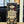 Load image into Gallery viewer, Mr Black - Cold Brew Espresso Martini CANS
