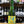 Load image into Gallery viewer, Noita - Sparkling Riesling Half Bottle
