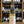 Load image into Gallery viewer, Lamoreaux Landing - Gruner Veltliner - Finger Lakes
