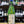 Load image into Gallery viewer, Aorivola - I Cacciagalli - Falanghina
