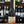 Load image into Gallery viewer, Les Oliviers - Cotes du Rhone - Half Bottle
