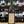 Load image into Gallery viewer, Tscheppe - Segelfalter - Yellow Muscat
