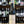 Load image into Gallery viewer, Bodega Pablo Fallabrino - Notos
