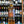 Load image into Gallery viewer, Glen Scotia 12 YO Amontillado Sherry Cask Finish - Seasonal Release
