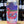 Load image into Gallery viewer, Left Handed Giant - Pink Lemonade Radler
