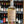 Load image into Gallery viewer, 818 Tequila Anejo - Seven Cellars
