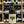 Load image into Gallery viewer, Weingut Dr Wehrheim - Weissburgunder Buntstuck
