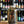 Load image into Gallery viewer, Smoke &amp; Glory Croftengea Single Malt Scotch
