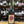 Load image into Gallery viewer, Commune of Buttons - Gloria Pinot Noir
