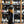 Load image into Gallery viewer, Naturale ORANGE Vermouth B2B
