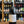 Load image into Gallery viewer, Beaujolais Blanc Jullie, Boischampt 2023 - Seven Cellars
