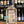 Load image into Gallery viewer, Brighton Gin - Seaside Strength - Navy Gin 35cl
