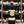 Load image into Gallery viewer, Mannucci Droandi - Chianti Colli Aretini
