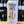 Load image into Gallery viewer, Wiper and True Homegrown GF Lager - Seven Cellars
