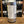 Load image into Gallery viewer, Beak - Harvest #3 - DIPA
