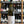 Load image into Gallery viewer, Tinpot Hut - Pinot Gris
